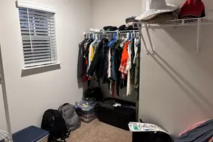 1011 Belmont Grn Rd, Columbia, SC 29209 - Photo 15