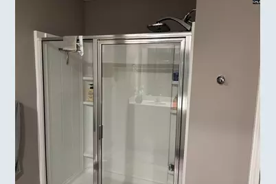 1011 Belmont Green Road, Columbia, SC 29209 - Photo 17