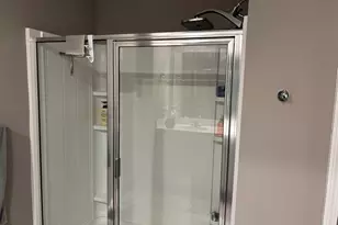 1011 Belmont Grn Rd, Columbia, SC 29209 - Photo 17