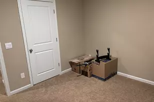 1011 Belmont Grn Rd, Columbia, SC 29209 - Photo 23