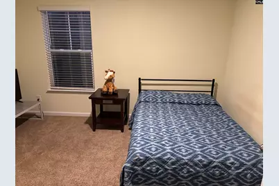 1011 Belmont Green Road, Columbia, SC 29209 - Photo 11