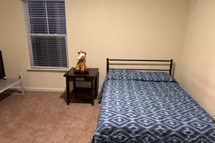 1011 Belmont Grn Rd, Columbia, SC 29209 - Photo 11