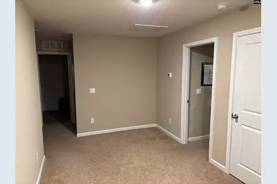 1011 Belmont Green Road, Columbia, SC 29209 - Photo 13