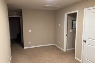 1011 Belmont Grn Rd, Columbia, SC 29209 - Photo 13