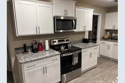 1011 Belmont Green Road, Columbia, SC 29209 - Photo 5