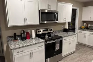 1011 Belmont Grn Rd, Columbia, SC 29209 - Photo 5