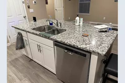 1011 Belmont Green Road, Columbia, SC 29209 - Photo 7