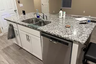 1011 Belmont Grn Rd, Columbia, SC 29209 - Photo 7