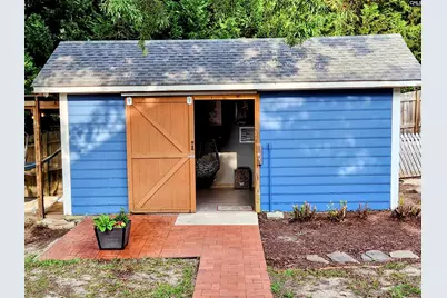 816 Maize Street, Lexington, SC 29072 - Photo 5