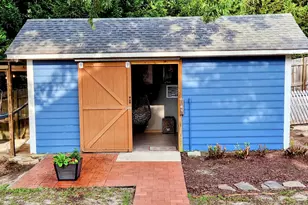 816 Maize St, Lexington, SC 29072 - Photo 5