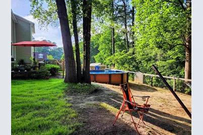 816 Maize Street, Lexington, SC 29072 - Photo 27