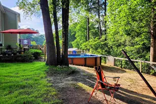 816 Maize St, Lexington, SC 29072 - Photo 27