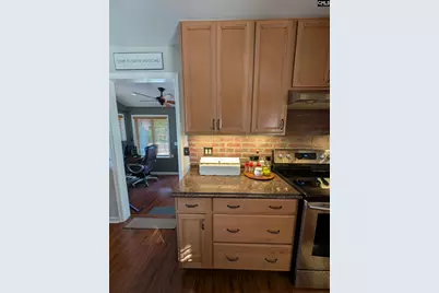 816 Maize Street, Lexington, SC 29072 - Photo 19