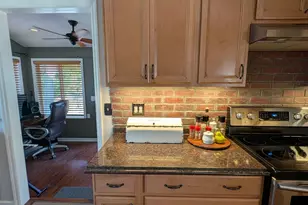 816 Maize St, Lexington, SC 29072 - Photo 19