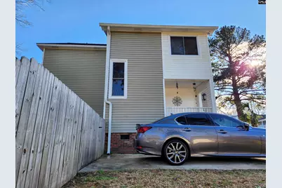 816 Maize Street, Lexington, SC 29072 - Photo 7