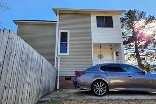 816 Maize St, Lexington, SC 29072 - Photo 7