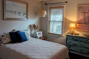 816 Maize St, Lexington, SC 29072 - Photo 13