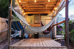 816 Maize St, Lexington, SC 29072 - Photo 3