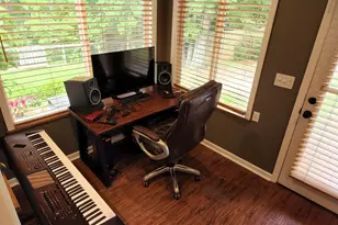 816 Maize St, Lexington, SC 29072 - Photo 29