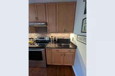 816 Maize Street, Lexington, SC 29072 - Photo 21