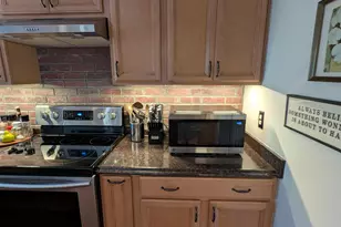 816 Maize St, Lexington, SC 29072 - Photo 21