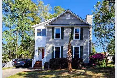 816 Maize Street, Lexington, SC 29072 - Photo 1