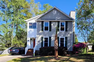 816 Maize St, Lexington, SC 29072 - Photo 1