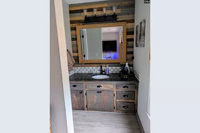 816 Maize Street, Lexington, SC 29072 - Photo 23