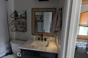 816 Maize St, Lexington, SC 29072 - Photo 25