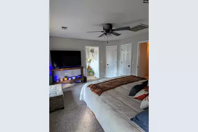 816 Maize Street, Lexington, SC 29072 - Photo 11