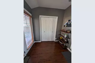 816 Maize Street, Lexington, SC 29072 - Photo 31