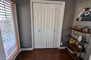 816 Maize St, Lexington, SC 29072 - Photo 31