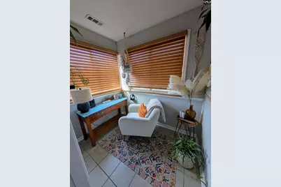 816 Maize Street, Lexington, SC 29072 - Photo 15