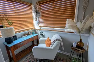 816 Maize St, Lexington, SC 29072 - Photo 15