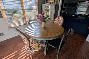 816 Maize St, Lexington, SC 29072 - Photo 9