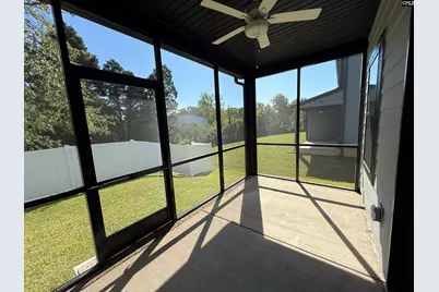 129 Odell Drive, Cayce, SC 29033 - Photo 21