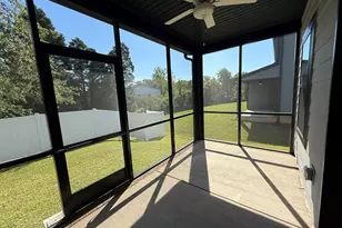 129 Odell Dr, Cayce, SC 29033 - Photo 21