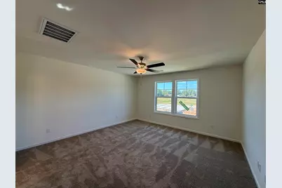 129 Odell Drive, Cayce, SC 29033 - Photo 35