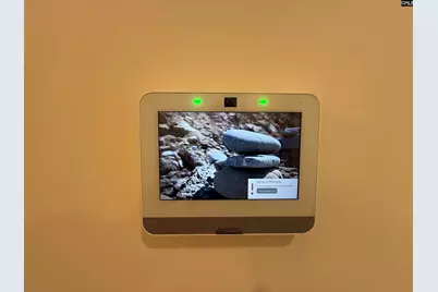 129 Odell Drive, Cayce, SC 29033 - Photo 25