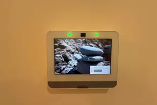 129 Odell Dr, Cayce, SC 29033 - Photo 25