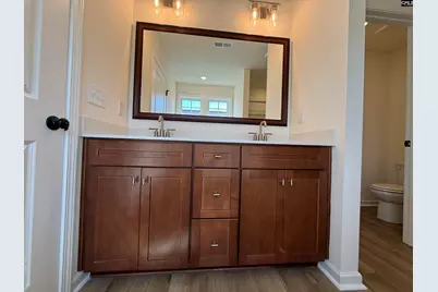 129 Odell Drive, Cayce, SC 29033 - Photo 41