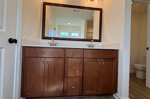 129 Odell Dr, Cayce, SC 29033 - Photo 41