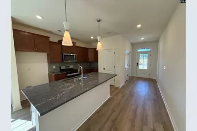 129 Odell Drive, Cayce, SC 29033 - Photo 15