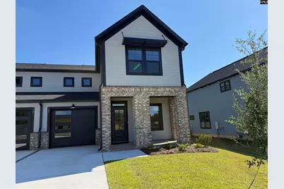 129 Odell Drive, Cayce, SC 29033 - Photo 3