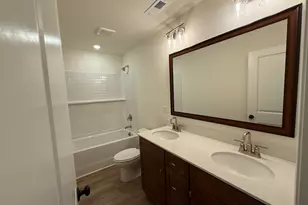 129 Odell Dr, Cayce, SC 29033 - Photo 31