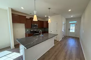 129 Odell Dr, Cayce, SC 29033 - Photo 7