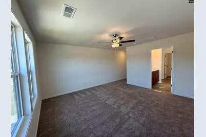 129 Odell Drive, Cayce, SC 29033 - Photo 37