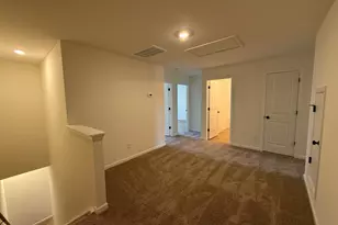 129 Odell Dr, Cayce, SC 29033 - Photo 27