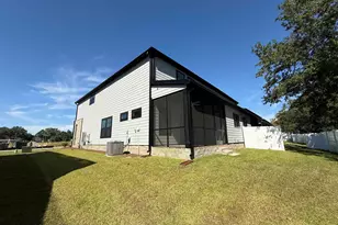 129 Odell Dr, Cayce, SC 29033 - Photo 47