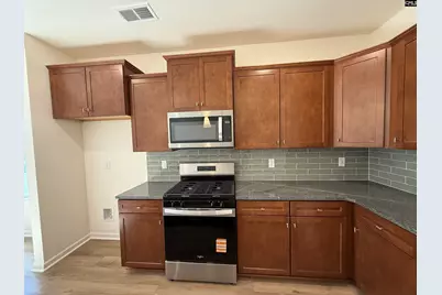 129 Odell Drive, Cayce, SC 29033 - Photo 9